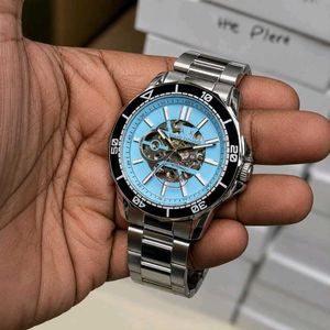 Armani Exchange