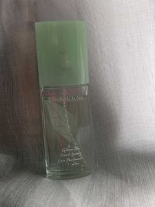 LOWEST PRICE 🛑🔻🔻Elizabeth Arden GreenTeaPerfume