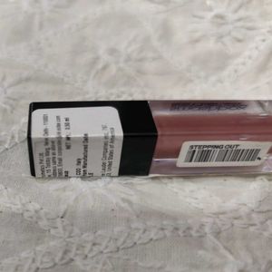 Smashbox Always On Liquid Lipstick