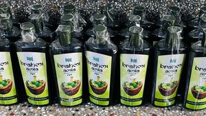 Bajaj Brahmi Amla Hair Oil Pack (2)