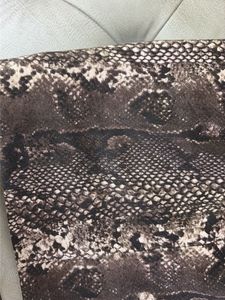 Vero moda skirt