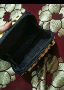 Set of 3 Stylish Purses