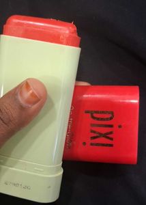 Pixi by Petra On-the-Glow Blush