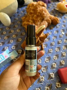 Love Beauty and Planet Dry Shampoo 30ml