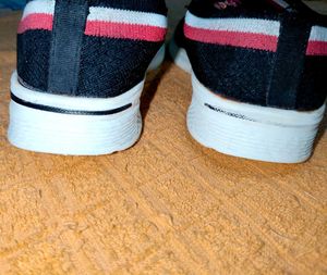 ABROS Women Shoes