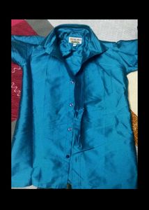 5 shirts combo