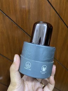 Lenphor HD foundation