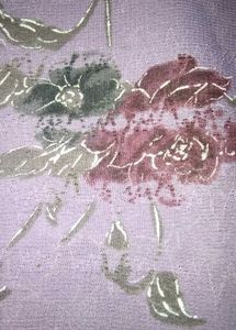 Dress material