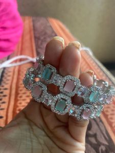 American Diamond Kagan