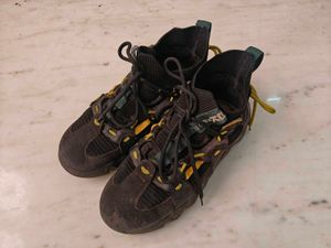 Men's Sport Shoes