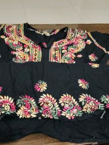 Kurtas