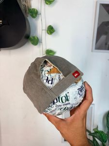 Quiksilver Baseball Cap