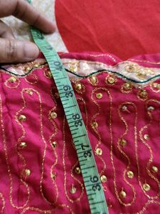 Beautiful Kurti