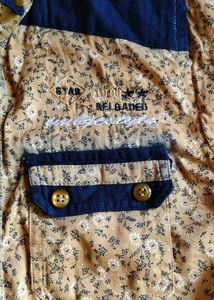 Kids Shirt