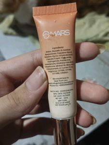 3 Blushes combo ; maybelline, essence, mars