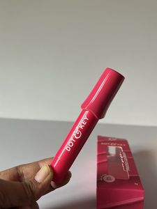 DOT &amp; KEY Meltie Lip Balm SPF 50