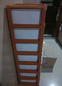 Luxury Home Organizer ❣️❣️✨✨