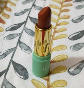 Lovechild Masaba Luxe Matte Lipsticks