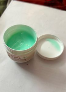 MINISO Rice Sleeping Mask
