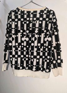 Women/ Girls Top Tshirt