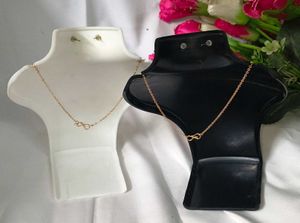 Butterfly Combo Necklace &amp; Earring Set YellowBrown