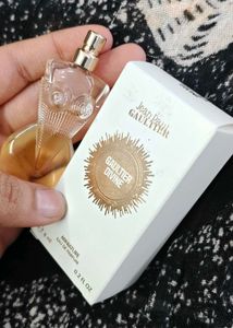 Jean Paul Gaultier Divine Miniature Perfume