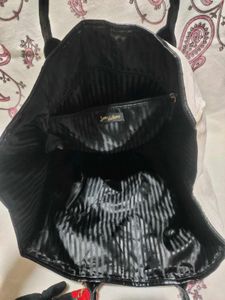 Brand new Victoria's Secret Tote Bag with