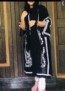 kurta
