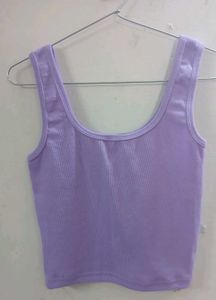 3 Different Tank Top