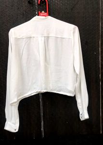 🍒Formal Blouson By MANGO🍒