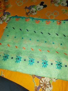 Best Saree