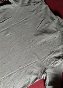 Ralph Lauren Slim Fit Polo Shirt unisex