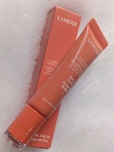 Laneige Lip Serum 💕♥️
