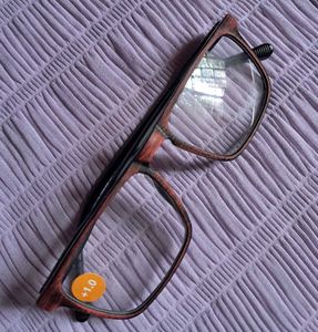 Reading Glasses