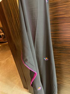 Designer 3 pc suit (check details)