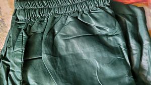3 Pieces Salwar Suit