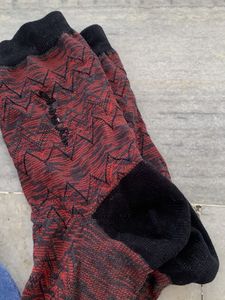 7 Assorted family pack Socks Bundle