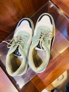 Puma Women's Casual Sneakers