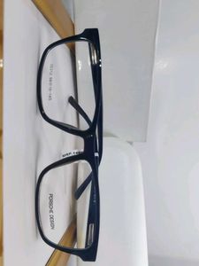 Porsche Design Eyeglasses Frames