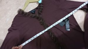 Combo..High Quality  Sweater