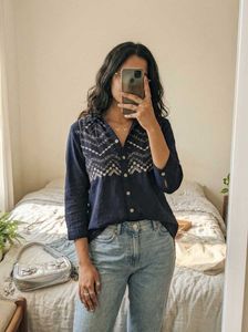 combo tops @599/