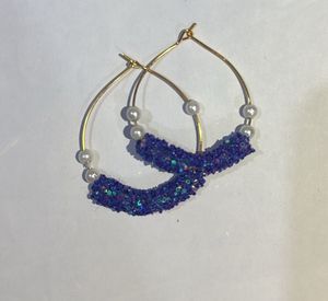 Earring Set