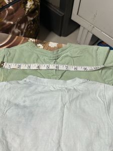 Puma &amp; Gamer T-Shirts