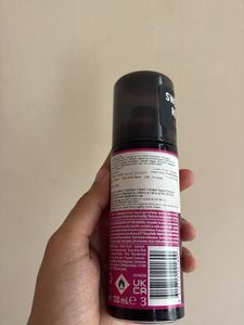 Schwarzkopf Root Retouch Spray
