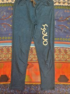 Active Wear Lower