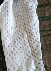 ♣️3 Pc Kurta Set