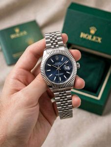 Rolex Watch for men