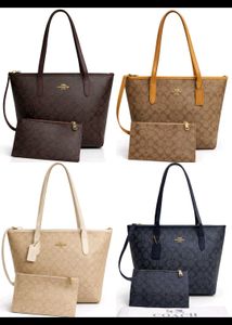 Coach Tote Bags First Copy Bag