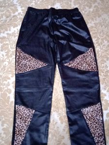 Pants No Flaws At All N Its New .never Used
