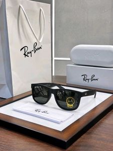rayban sunglasses